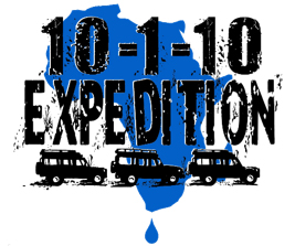 10-1-10-experditions