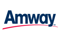 Amway-Corporation