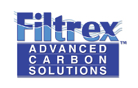 Filtrex-Technologies
