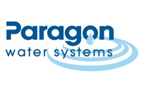 Paragon-Water-Systems