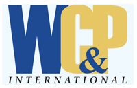 WC-P-International