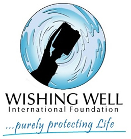 WW-750, Stainless Steel Sports Bottle - 750 ml - Wishing Well International  FoundationWishing Well International Foundation