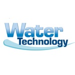 Water-Technology