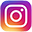 instagram logo 32 x 32