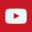 youtube logo 32 x 32