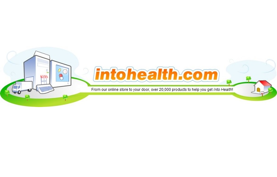 intohealth