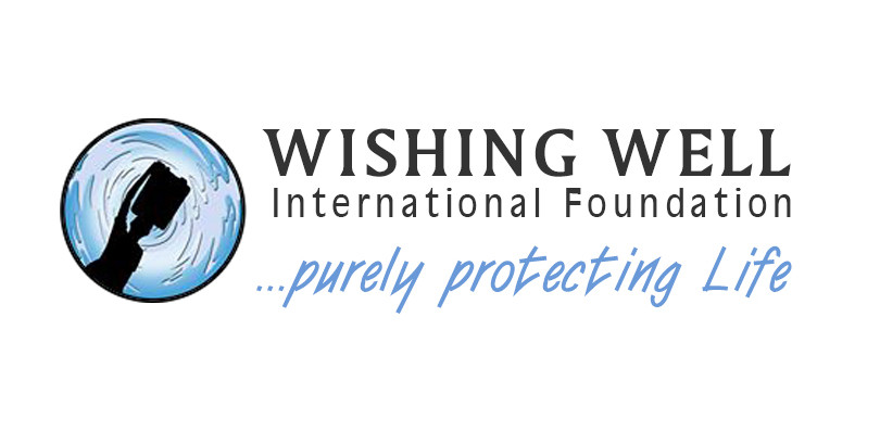 Wishing Well International Foundation (WWIF)